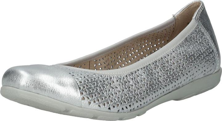Actual product image Caprice 5308460 (38)
