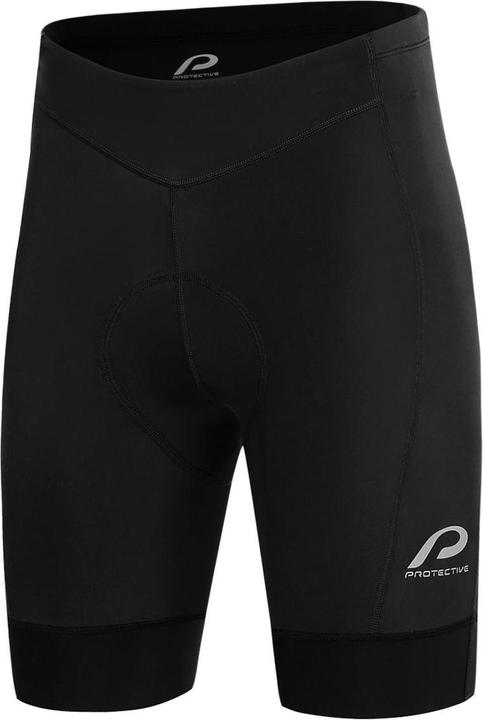 Produktbild Protective Icon Radhose kurz (48, 4XL)