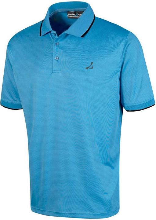 Under Par Poloshirt