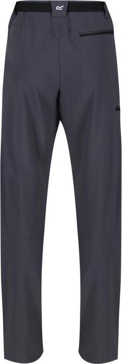 Produktbild Regatta Xert III Stretch (L)