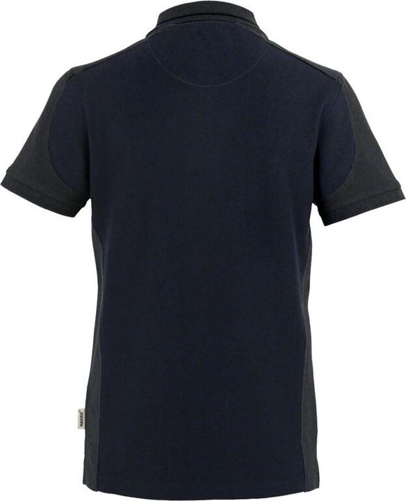 Image du produit Hakro Polo contrasté MIKRALINAR (6XL)