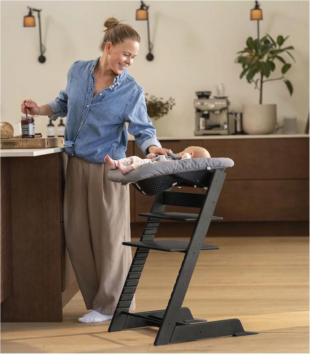 Image du produit Stokke Kit nouveau-né Tripp Trapp