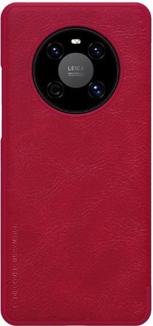 Produktbild Nillkin Qin Series (Huawei Mate 40)