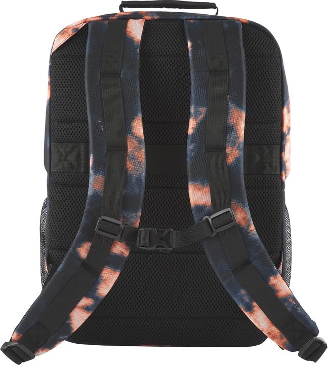 Immagine prodotto HP Zaino Campus XL Tie Dye (20 l)