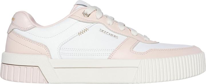 Skechers sneakers jade - best in class (41)