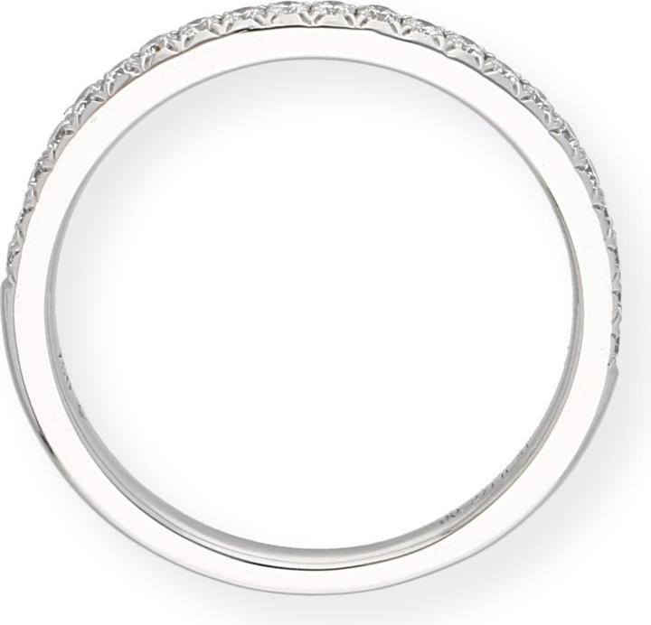 Produktbild Carat Alliance (54, 950 Platin)