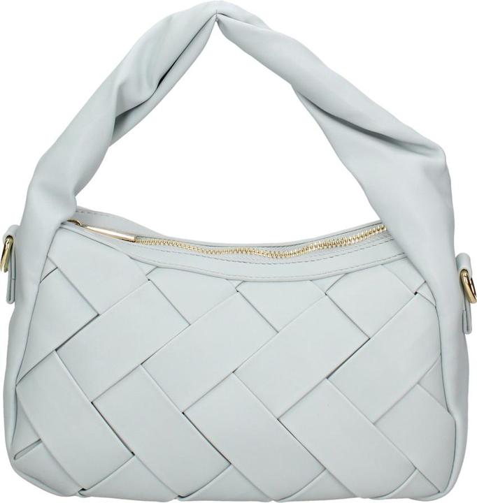 Image du produit Pierre Cardin 1080-Mandy02