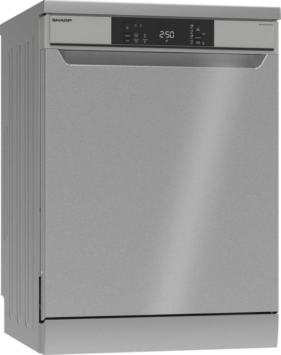 Sharp QW-NA1CF47DS-DE