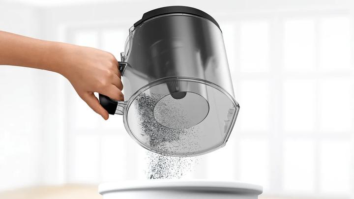 Image du produit Bosch Hausgeräte Serie 4 ProPower BGC21POW1