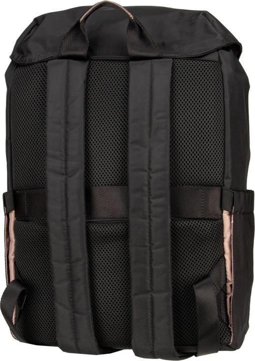 Actual product image Brics X-Collection backpack 40 cm (18 l)