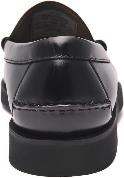 Produktbild Sebago mokassins dan po (43)