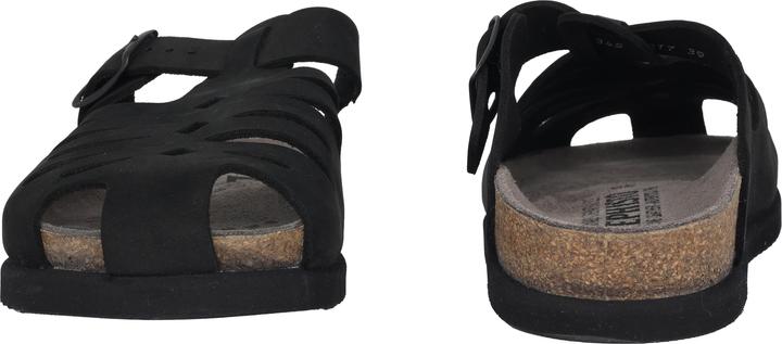Actual product image Mephisto Nikos (46)