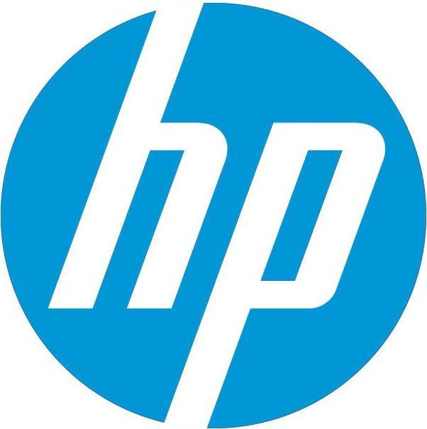 Produktbild HP Z24m G3 (2560 x 1440 Pixel, 23.80")