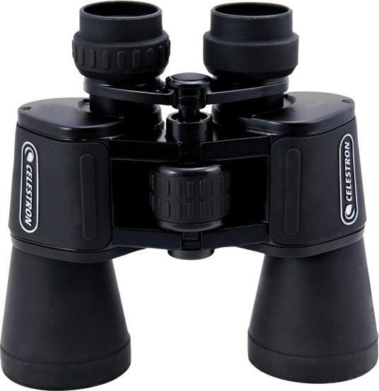 Image du produit Celestron UpClose G2 20x50 (20 x, 50 mm)