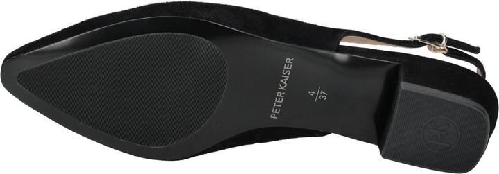Produktbild Peter Kaiser Pumps (42)