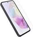 Produktbild OtterBox React + Glass Bundle - Kit (Samsung Galaxy A35)