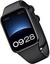 Image du produit Xiaomi Smart Band 8 Pro (46 mm)