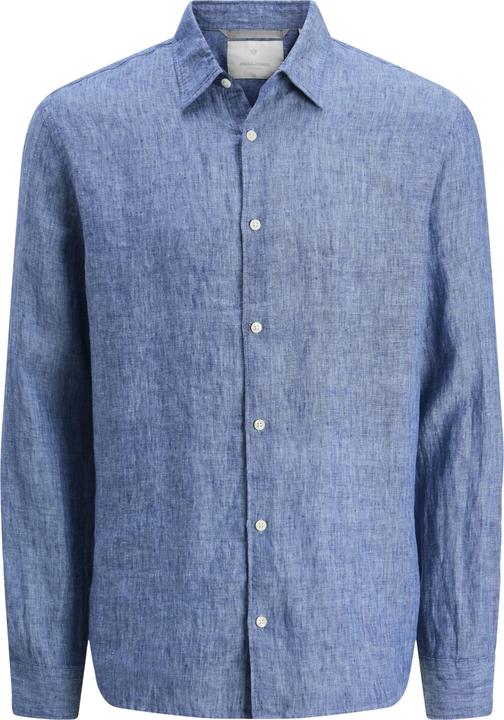 Jack & Jones Lawrence