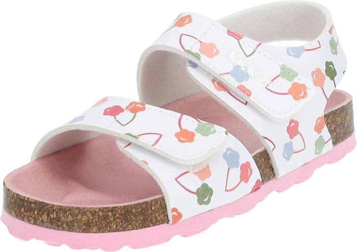 Image du produit Kickers Sandalen (36)