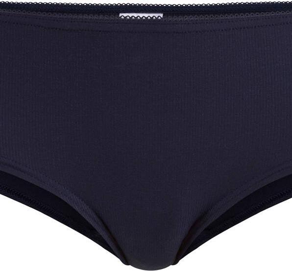 Immagine prodotto ISA Bodywear Panty Lilly (XL, Confezione singola)