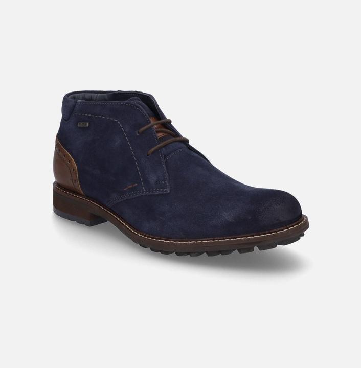 Produktbild Josef Seibel 24751-TE16 (42)
