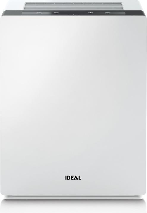 Actual product image Ideal AP60 Pro (70 m²)
