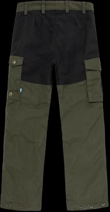 Produktbild Fjällräven Kids Vidda Padded Trousers (122)