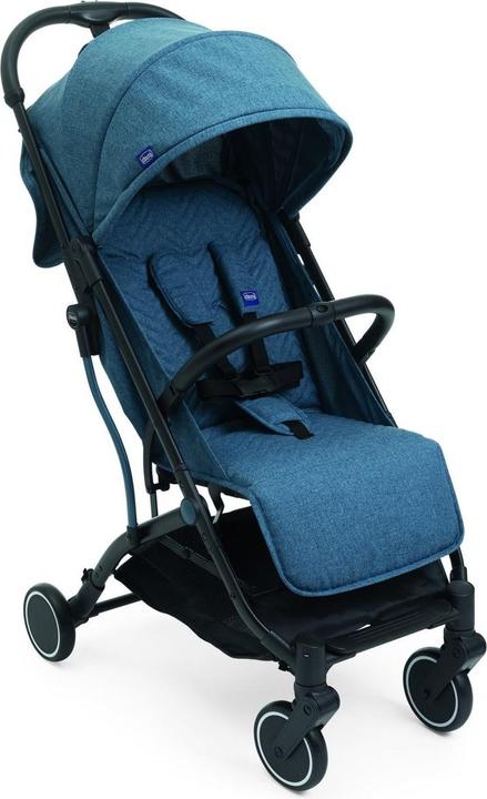 Immagine prodotto Chicco Trolley Me