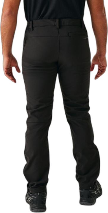 Immagine prodotto Regatta Pantaloni Geo Softshell (46)