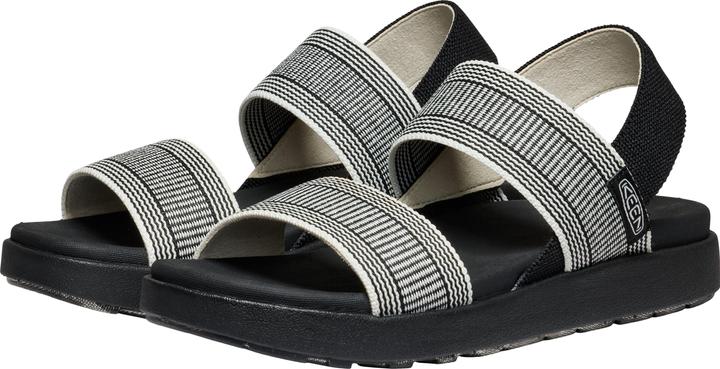 Produktbild Keen W Elle Backstrap (40.5)