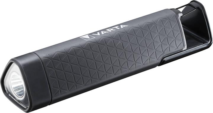 Produktbild Varta Work Flex (20.80 cm, 250 lm)