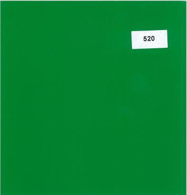 Produktbild Neutral Einfasspapier Uni (Geschenkpapier, 1 x)