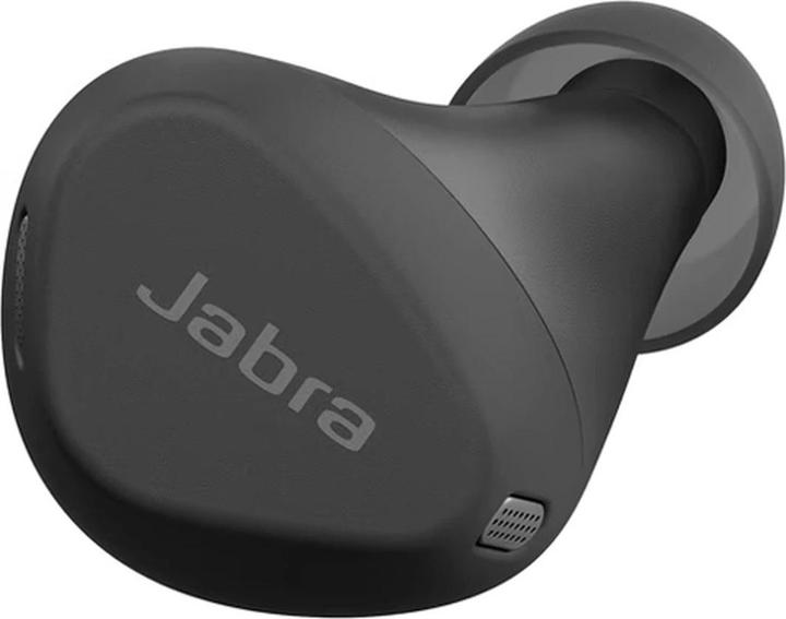 Immagine prodotto Jabra Elite 4 Active (ANC, 7 h, Senza fili)