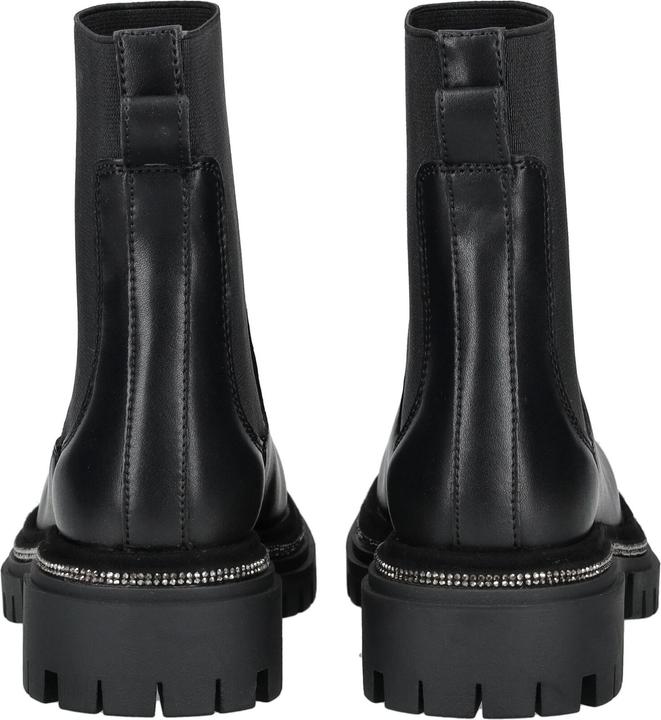 Actual product image Steve Madden Stiefelette (36)