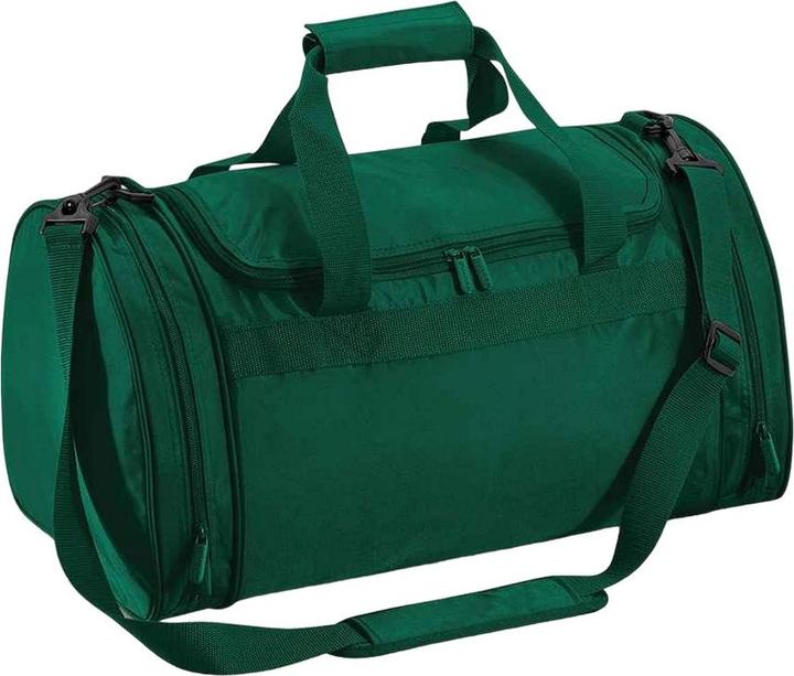 Actual product image Quadral Sports Holdall (32 l)