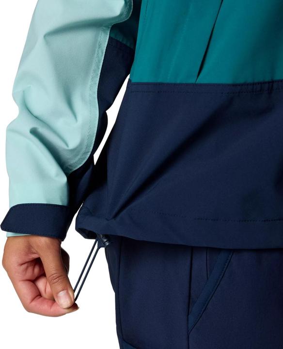 Produktbild Columbia Boulder Falls (XL)