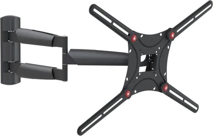 Barkan WH 443 (Wand, 75", 43 kg)