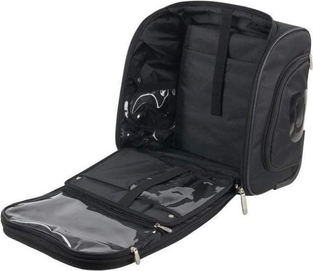 Produktbild Züca Skipper Rolltasche