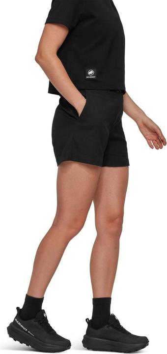 Image du produit Mammut Tamaro Shorts, kurze Hose (44)
