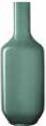 Immagine prodotto Leonardo Vaso Milano 39 cm, Menta (1 x, 14,5 x 14,5 x 40 cm, 8.41 l)