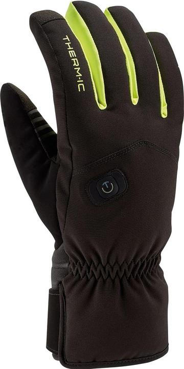 Therm-ic PowerGloves