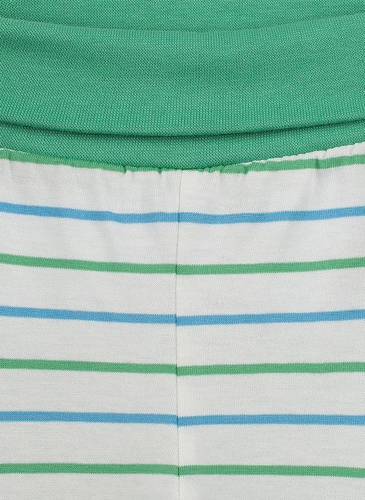 Image du produit Sanetta Pantalon bébé Little Whale (80)