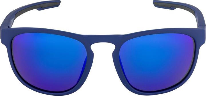 Image du produit ALPINA SPORTS Rift