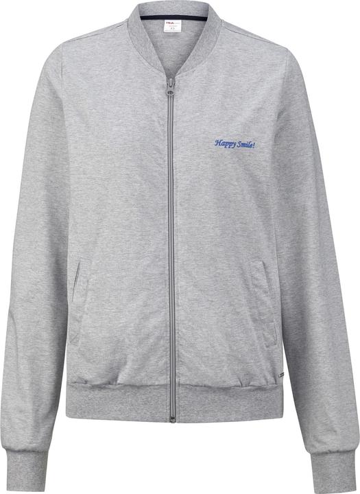 Produktbild ISA Bodywear Jacke (XS)