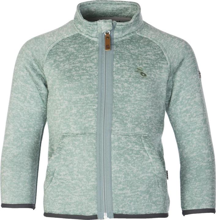 Immagine prodotto Rukka Lana Kinder Fleece Jacke (104)
