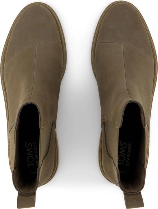 Produktbild Toms Women's Charlie (40)