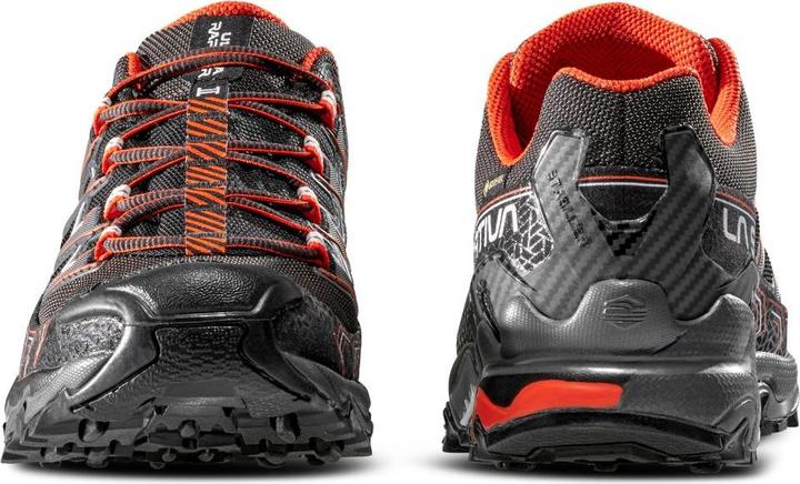 Image du produit La Sportiva Ultra Raptor II GTX (37)
