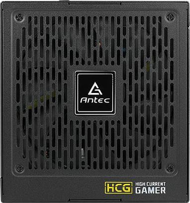 Actual product image Antec Power supply HCG 1000 High Current Gamer (1000W) 80+ Gold retail (1000 W)