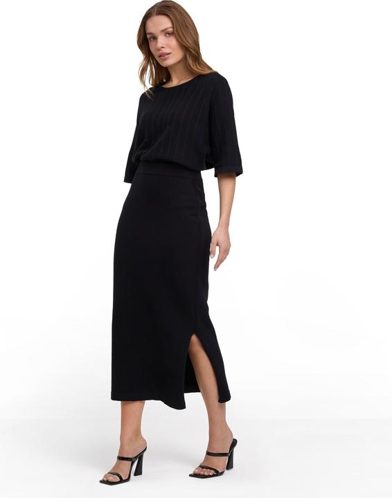 Image du produit Falke FAV Cotton Midi Skirt w (XXL)