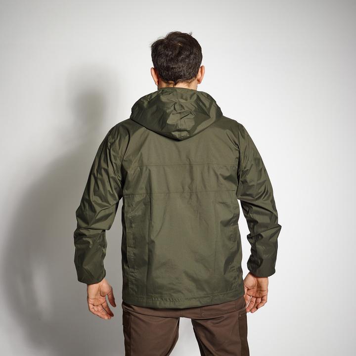 Produktbild Solognac 100 (3XL)